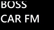 Слушать радио BASS CAR FM