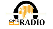 Слушать радио One DJ Radio