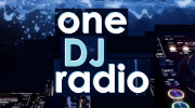 Слушать радио One DJ Radio