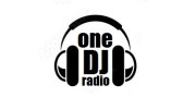 Слушать радио One DJ Radio