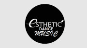 Слушать радио Estetic Dance