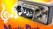 Слушать радио Music Port