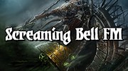 Слушать радио screamingbellfm