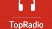Слушать радио TOP_RADIO_FM