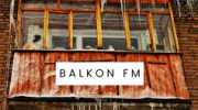 Слушать радио BalkonFM