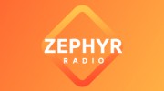 Слушать радио Zephyr Radio