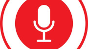 Слушать радио Zephyr Radio