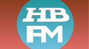 Слушать радио НВ FM