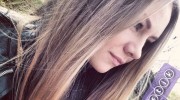 Listen to radio Хвостик01