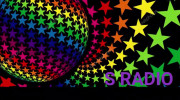 Слушать радио S-radio