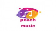 Слушать радио PeachMusic