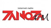 Слушать радио ZaNoZa_FM