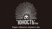 Слушать радио Junost FM