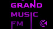 Слушать радио GRAND MUSIC FM