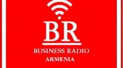 Слушать радио businessradio