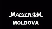 Слушать радио MarusseaFM Moldova