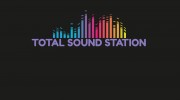 Слушать радио Total Sound Station