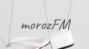 Слушать радио MorozFM