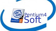 Слушать радио Pentium4FM