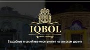 Слушать радио Iqbol_fm