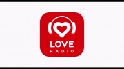 Слушать радио LOVE RADIO UFA