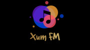 Слушать радио HITFMBY