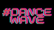 Слушать радио DanceWaveRadio