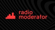 Слушать радио Радио Moderator