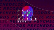 Слушать радио Радио Psychedelic - Rock
