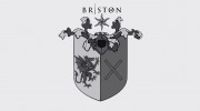 Слушать радио Briston FM