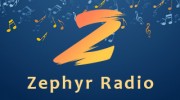 Слушать радио Zephyr_Radio