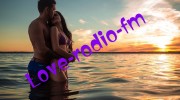 Слушать радио Love-радио FM