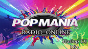 Listen to radio Pop_mania