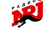 Слушать радио Радио ENERGY - Ейск 88,7 FM