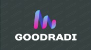 Слушать радио GoodRadi