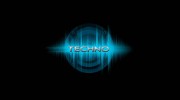 Слушать радио Techno Music Radio