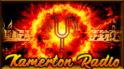 Слушать радио КAMERTON-RADIO