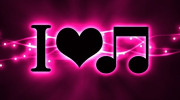 Слушать радио I-love-music