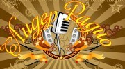 Listen to radio сыфвааф