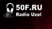 Слушать радио radio50fru