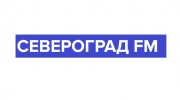 Слушать радио Североград FM