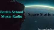 Слушать радио Berlin School Music Radio