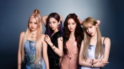 Слушать радио kpop_fm