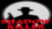 Слушать радио Shadow Killer Radio