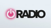 Слушать радио HotFM