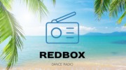 Слушать радио RedBox Dance Radio