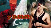 Слушать радио y DeMoNa