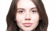 Слушать радио Радио Ноа