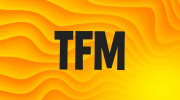 Слушать радио TFM
