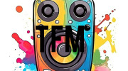 Слушать радио TFM
